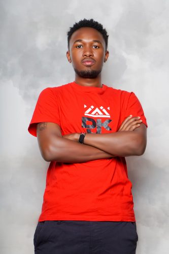 DJ Kabadi