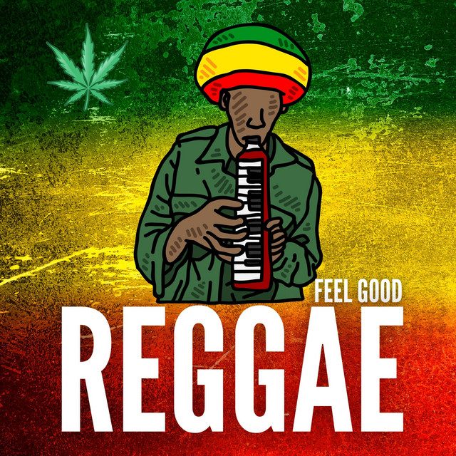 DJ KABADI -REGGEA MIXTAPE cover art