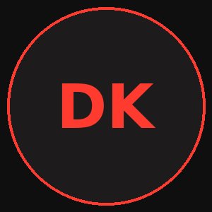 DJ Kabadi