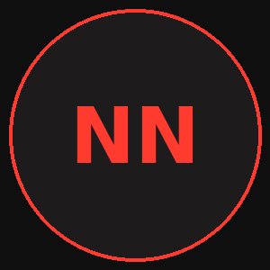 DJ Nairobi Nights