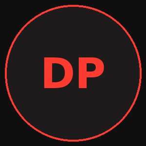 DJ Pierra