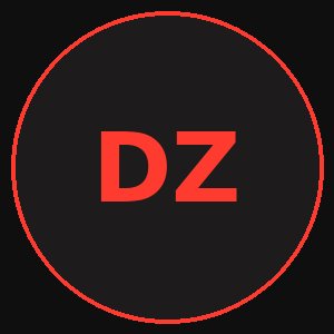 DJ Zuri