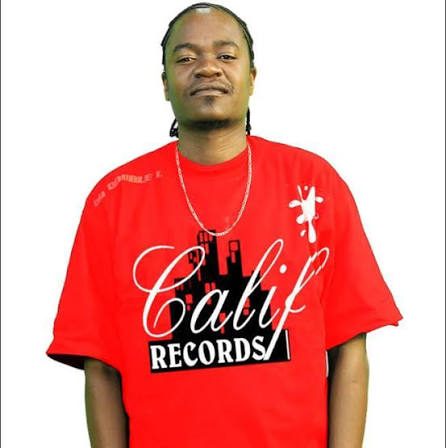 GENGE OLD DAYS FULL MIXX BY DJ KABADI cover art