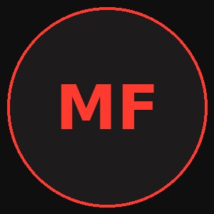 MC Fash