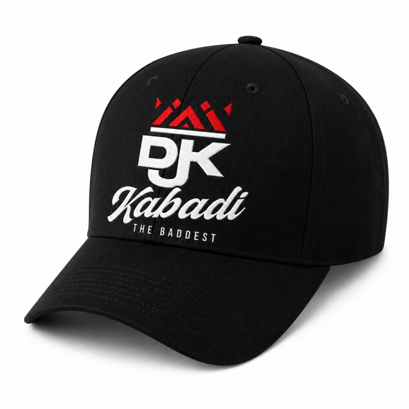Base ball Cap any color and size