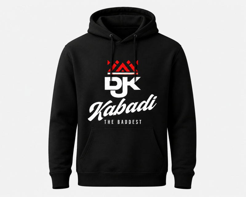 Great Hoodies any size and color