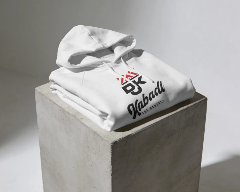 Hoodies any size and color
